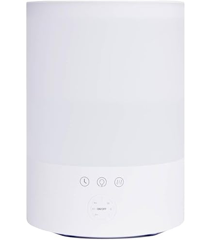 Amazon.co.jp: 超音波噴霧器 MX-200 (最新型) 約14畳対応 次亜